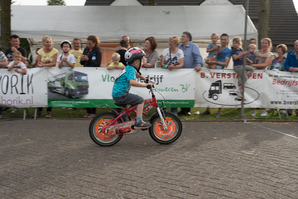 TdR - Maandag-21.jpg